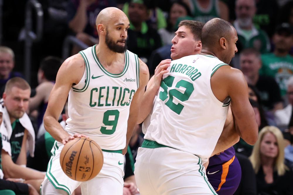 在这场看似 在这场看似