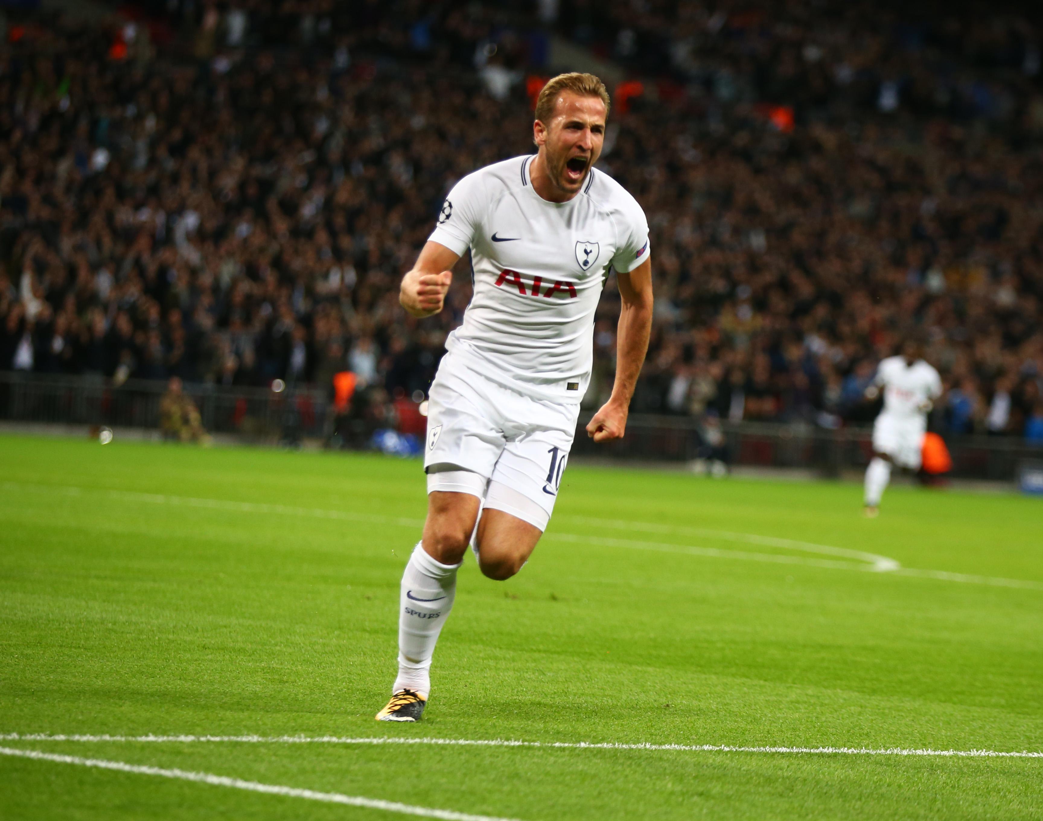 本文将深入 本文将深入