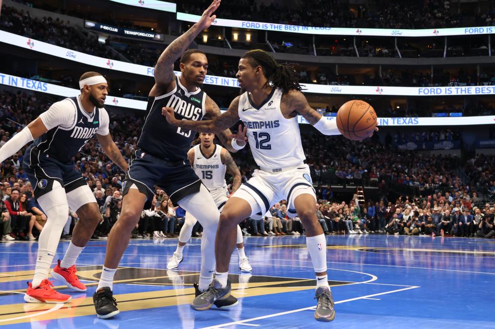 一次成功的 一次成功的