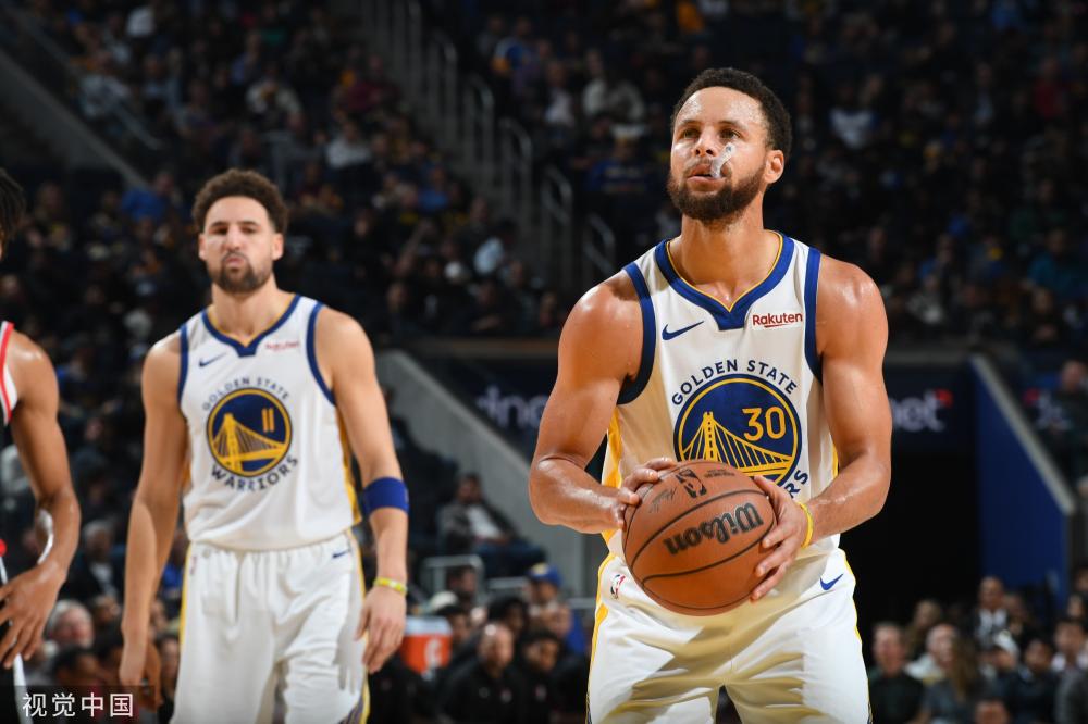 办带来的社 办带来的社