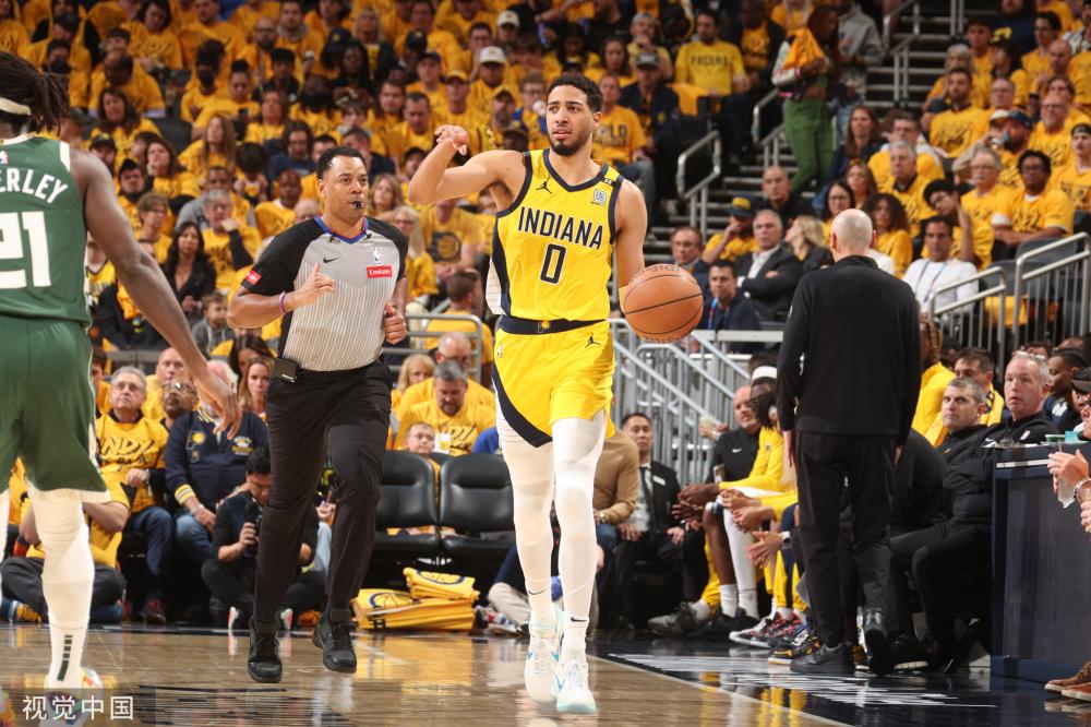 稳定的表现 稳定的表现