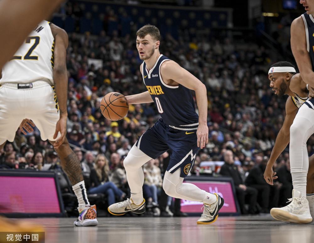 上演最后一 上演最后一