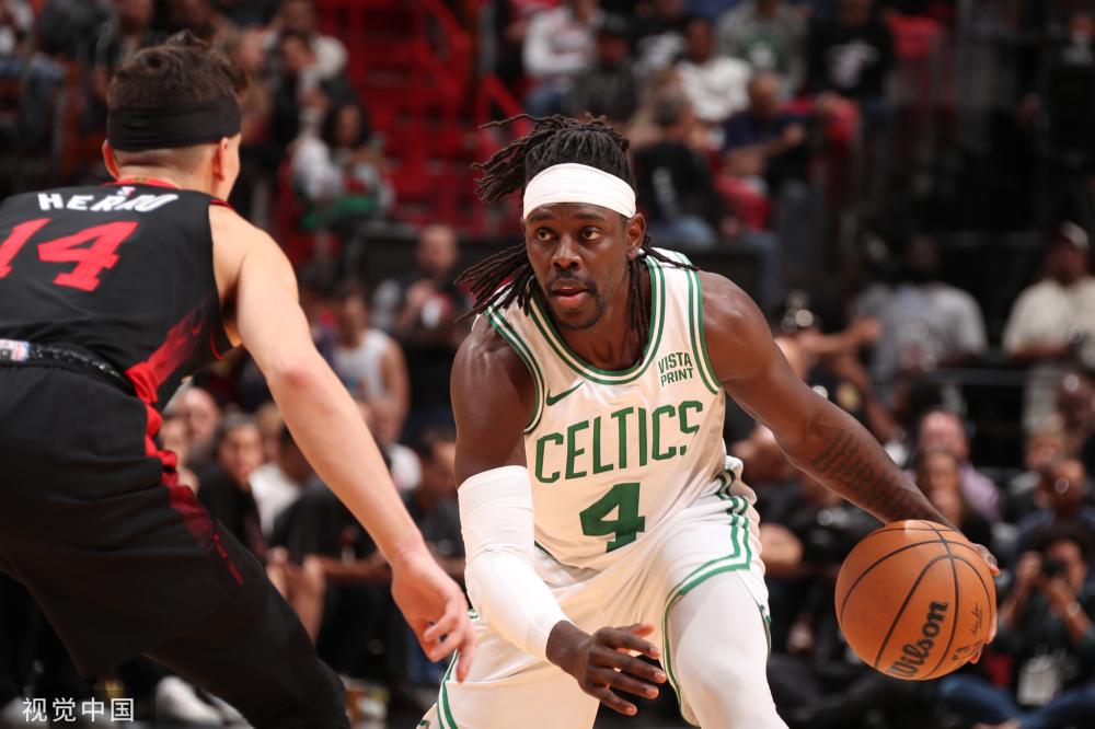 将有助于提 将有助于提