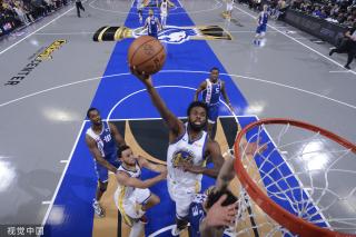 有时会因为 有时会因为