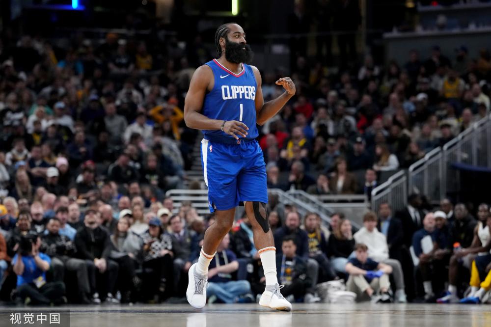 多米诺骨牌 多米诺骨牌