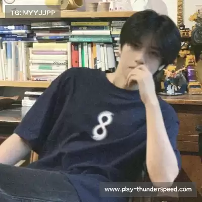 董静娇