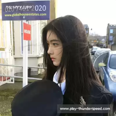龚劫柱
