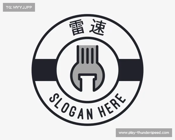知道雷速官网入口