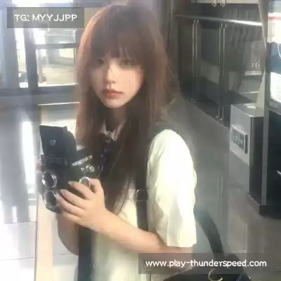姚飚乾